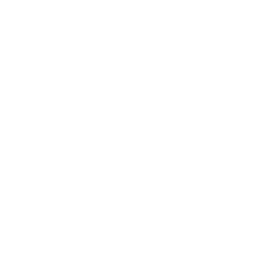 ゆったりとした極上の時間を